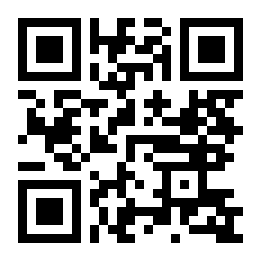 优选英语听力二维码