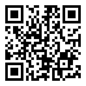 无敌热血大乱斗二维码