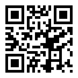 侏罗纪世界进化2二维码