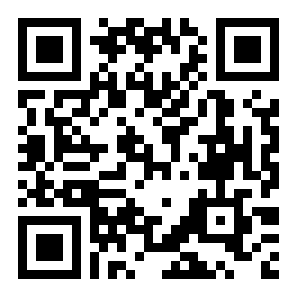 原神开箱模拟器最新版二维码