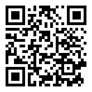 植物大战僵尸95版内置功能菜单二维码