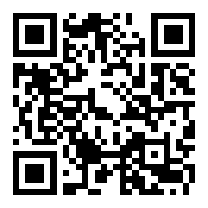 美食梦物语内置菜单二维码