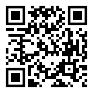 剧圈圈免费版二维码