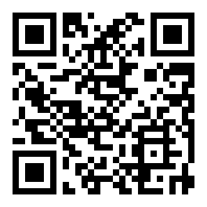 高速赛车模拟器二维码