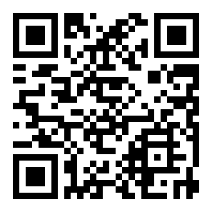 原始旅程二维码