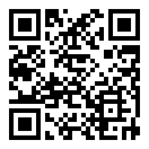 掌上云药房二维码