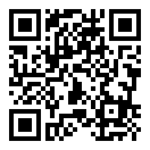 火柴人之极限挑战二维码