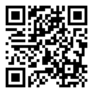 春天影视盒子二维码