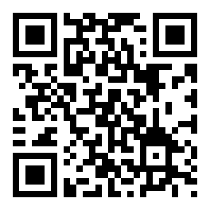 将军对决二维码