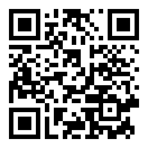 啵啵浏览器二维码