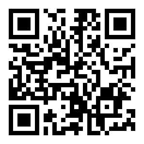 破坏物理2拆除二维码