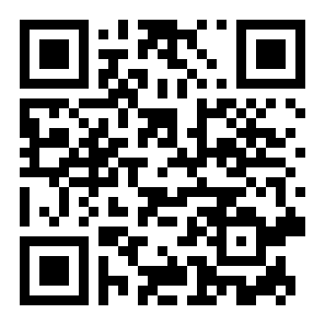 大便杀手鲤鱼版二维码