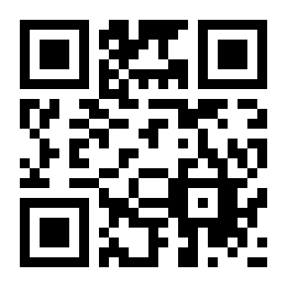 围棋入门教学二维码