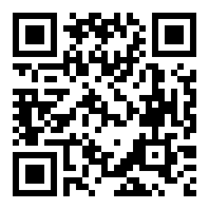 最佳的3d二维码