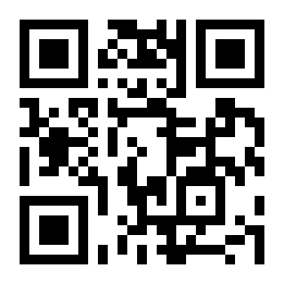 开心水果消二维码