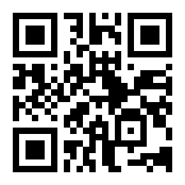 赣电乐学堂二维码