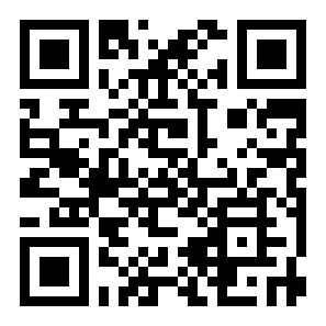 看吧影视新版二维码