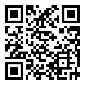 地铁跑酷zbc暗红纽约二维码