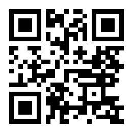 在船上跑二维码