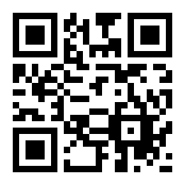 方程式赛车速度冲突二维码