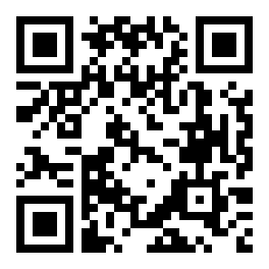 矿井冲突二维码