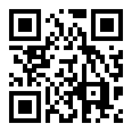 兴盛农场二维码