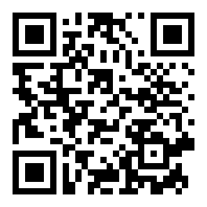 希尔赛车二维码