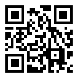 狼群影院手机影院在线观看二维码