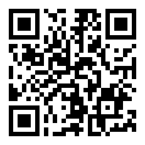 vivo快应用二维码