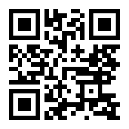 绝望监牢二维码