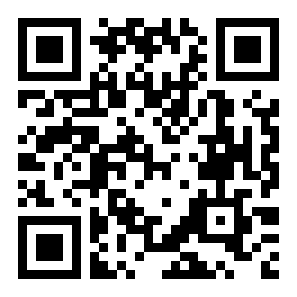 萌宠突袭二维码