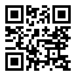 买什么都省二维码