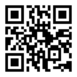 车船切换二维码