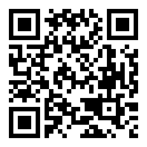 世界大战1914内置mod菜单版二维码