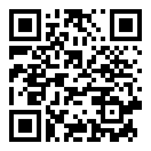 成泯康养二维码