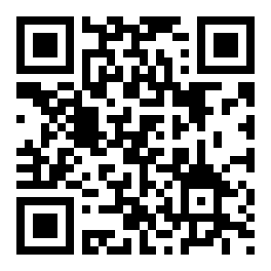 合成奇异大作战二维码