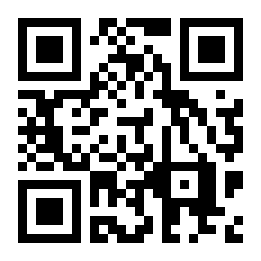 迷你世界枪战精英中文版二维码