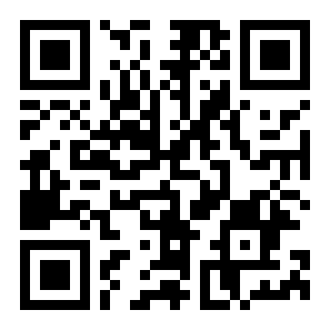 植物大战僵尸2双旦不用登录内购版二维码