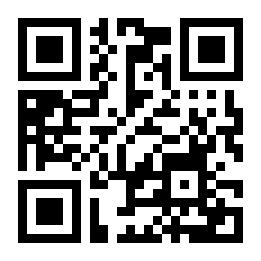 重生生存英雄细胞二维码