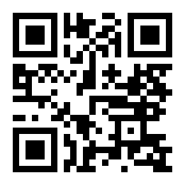 轻之国度登陆入口二维码