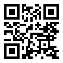 大桥建设者二维码