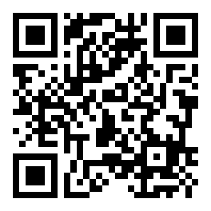 苏州线上教育二维码