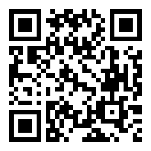 生存战争2内置MOD菜单中文版二维码