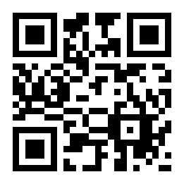 刀塔战纪二维码