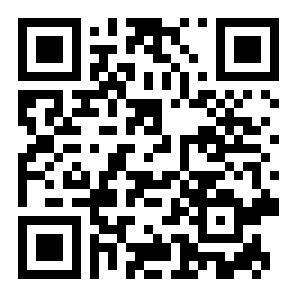 气球格斗2二维码