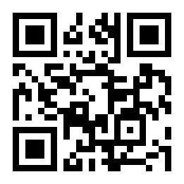 IKEA宜家家居二维码