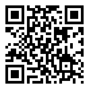 人渣scum联机生存版二维码