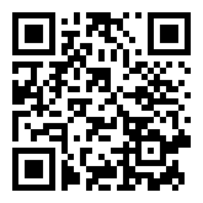 oppo游戏中心二维码