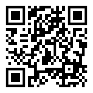 海马助手扫码器二维码