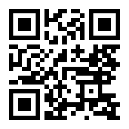 速看漫画安卓版二维码